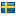 campsmart.com server is located in Sweden